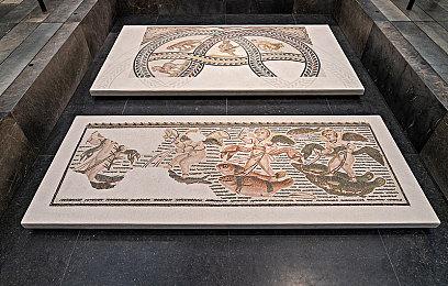 《宝可梦：大集结》新宝可梦“黏美龙” 3月16日上线